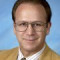 Obstetricians & Gynecologists in Alcoa, TN: Dr. Gary M Mason MD