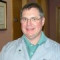 Dr. Andrew J King MD