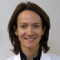 Ophthalmologists in Saint Charles, MO: Dr. Deanna Y Barrow MD