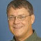 Sports Medicine Doctors in Foley, AL: Dr. Michael M Linder Sr MD