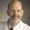 Dermatologists in Sterling Heights, MI: Dr. Michael S Frank MD