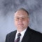 Primary Care Doctors in Lebanon, TN: Dr. Kenneth W Anderson MD