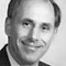 Obstetricians & Gynecologists in Port Royal, SC: Dr. John Fontana Jr MD