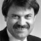 Dr. Stephen A Ortlip MD