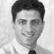 Ophthalmologists in Milton, DE: Dr. Edward S Jaoude MD