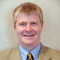 Vascular Surgeons in Jasper, TN: Dr. Paul J Nordness MD