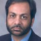 Primary Care Doctors in Fuquay Varina, NC: Dr. Afaque S Akhtar MD
