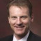 Urologists in Sheboygan, WI: Dr. Gregory S Grose MD