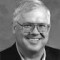 Geriatric Doctors in Altoona, IA: Dr. Stanton L Danielson MD