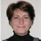 Child Neurologists in New York, NY: Dr. Cigdem Akman MD