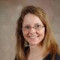 Family Physicians in Saint Croix Falls, WI: Dr. Michele E Armstrong MD