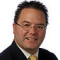 Adolescent Specialists in Scotch Plains, NJ: Dr. Scott M Klenzak MD