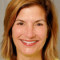 Dr. Roberta A Bracken MD