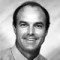 Emergency Physicians in Hammond, LA: Dr. Dewey W Blackwell MD