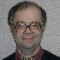 Diagnostic Radiologists in Effingham, IL: Dr. Omer M Aker MD