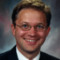 Dermatologists in Texarkana, TX: Dr. Hayden H Franks MD