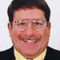 Family Physicians in Gaffney, SC: Dr. Herbert F Barnhill Jr MD
