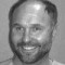 Obstetricians & Gynecologists in Zion, IL: Dr. Herbert Beck III MD