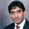 Ophthalmologists in Bradenton, FL: Dr. Jonathan A Adler MD