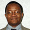 Orthopedic Surgeons in Desoto, TX: Dr. Joseph M Tejan MD