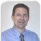 Dermatologists in Elkhart, IN: Dr. Roger T Moore MD