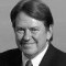 Pediatricians in Decatur, GA: Dr. Jerome M Armand MD