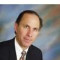 Gastroenterologists in Pomona, NY: Dr. Andrew M Goldenberg MD