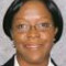 Pediatric Emergency Medicine Physicians in Manassas, VA: Dr. Vivian A Nzedu MD