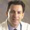 Primary Care Doctors in Redford, MI: Dr. Joel Kahn MD