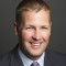 Orthopedic Surgeons in Eden Prairie, MN: Dr. Scott D Anseth MD