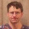 Ophthalmologists in Anchorage, AK: Dr. Robert W Arnold MD