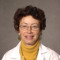 Endocrinologists in Arlington Heights, IL: Dr. Elena I Barengolts MD