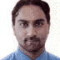 Ophthalmologists in Falls Church, VA: Dr. Omar F Ahmad MD