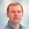 Aerospace Medicine Physicians in Hagerstown, MD: Dr. Gaylen S Johnson MD