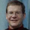 Neurologists in North Hampton, NH: Dr. Michael J Knight MD