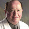 Obstetricians & Gynecologists in Royal Oak, MI: Dr. Mushtak A Abbou MD