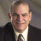 Neurological Surgeons in Clawson, MI: Dr. Stephen E Boodin MD