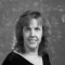 Endocrinologists in High Point, NC: Dr. Monica E Doerr MD
