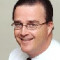 Gastroenterologists in Waterville, ME: Dr. David W Hay MD