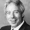 Urologists in Newport Beach, CA: Dr. Stephen M Auerbach MD