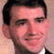 Endocrinologists in Salisbury, MD: Dr. Jeffrey L Mckeeby MD