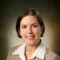 Pediatricians in Kalamazoo, MI: Dr. Sarah J Brown DO