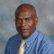 Endocrinologists in Hugo, MN: Dr. Crispin J Semakula MD