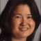 Gastroenterologists in Herndon, VA: Dr. Felice L Banson MD