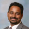 Pediatricians in Somers Point, NJ: Dr. Roji Z Andrews MD