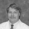 Primary Care Doctors in Elgin, IL: Dr. John Prunskis MD, FIPP