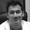 Gastroenterologists in Leominster, MA: Dr. Elliot J Feinberg MD