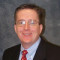 Ophthalmologists in Saint Charles, IL: Dr. Brian L Heffelfinger MD