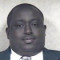 Primary Care Doctors in Kings Mountain, NC: Dr. Temidayo A Adelekun MD