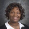 Endocrinologists in Spartanburg, SC: Dr. Kimberly D Clay MD